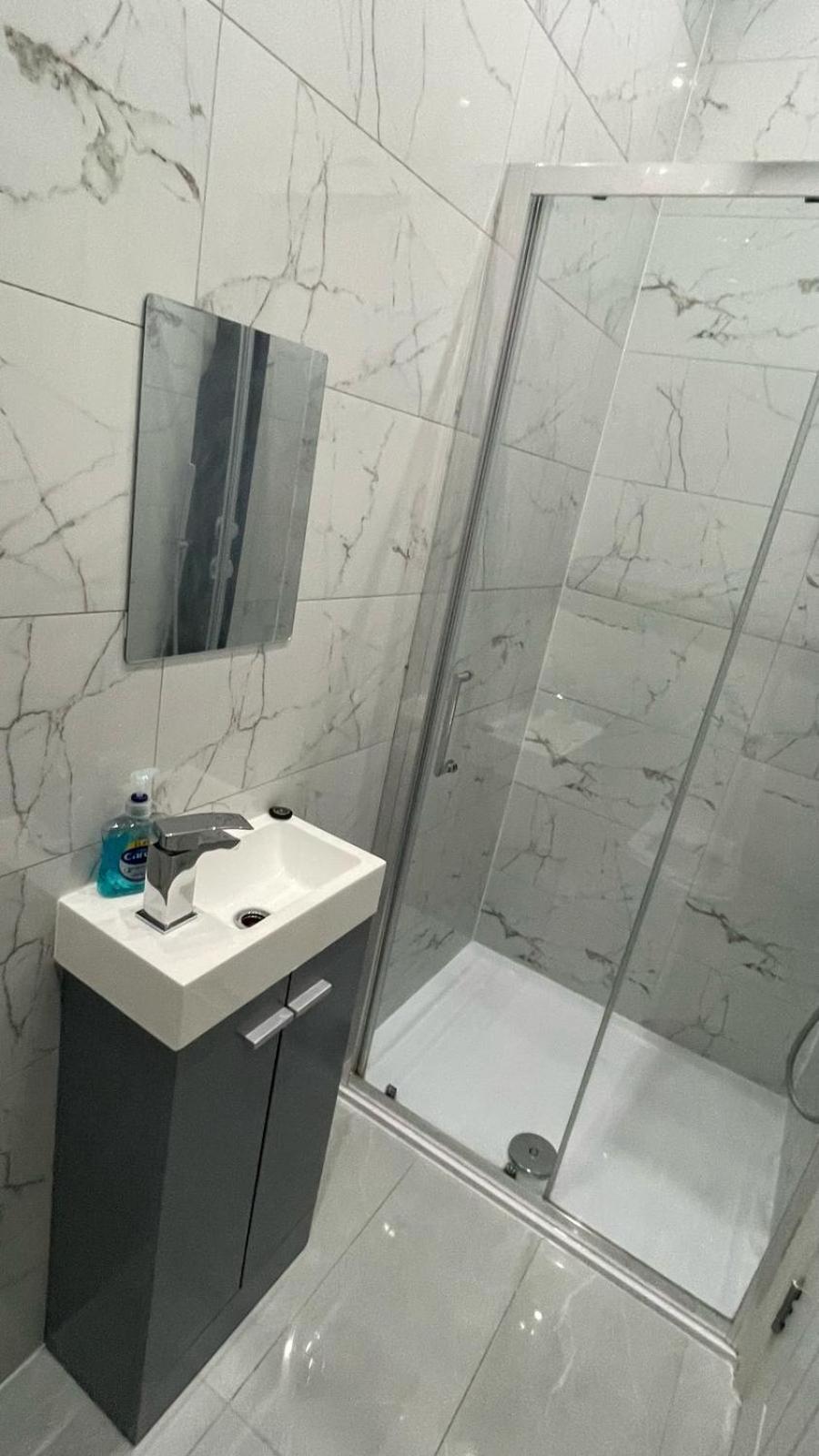 Spacious 3 Bed Flat Belvedere Dartford Εξωτερικό φωτογραφία