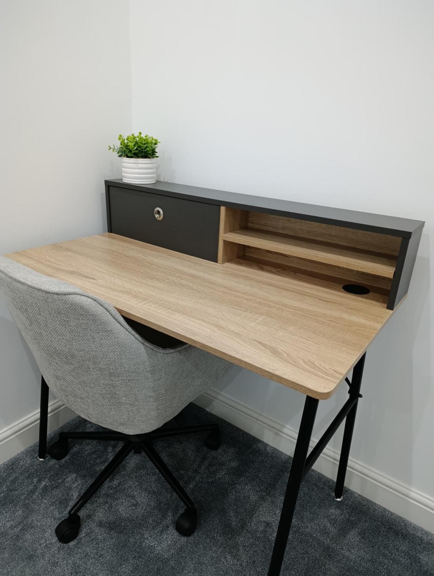 Spacious 3 Bed Flat Belvedere Dartford Εξωτερικό φωτογραφία
